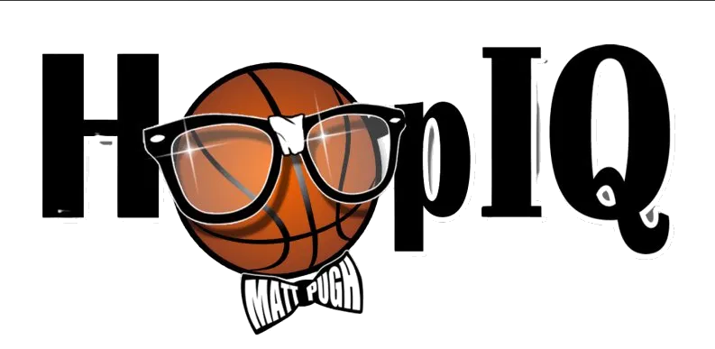 HoopIQ